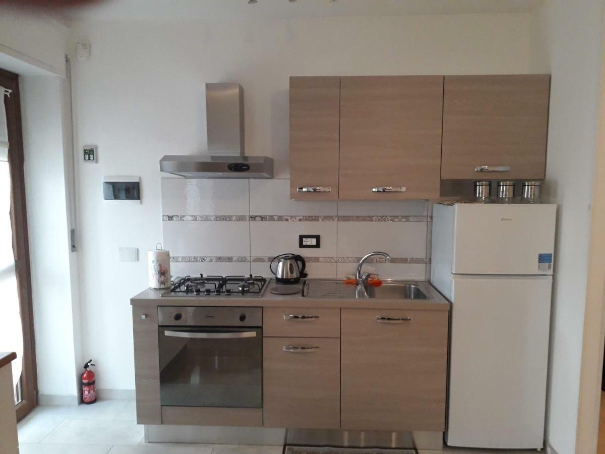 Casa Della Nonna Per Voi Parcheggio Gratuito Condizionatore Portatile Cir 0052 Aosta Kültér fotó